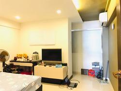 Blk 453 Tampines Street 42 (Tampines), HDB 5 Rooms #193651862